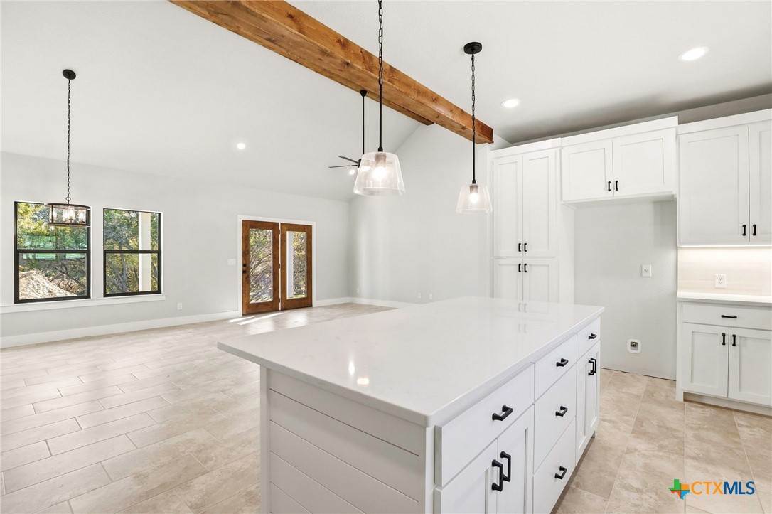 1615 Rocky Ridge Loop Property Photo 14