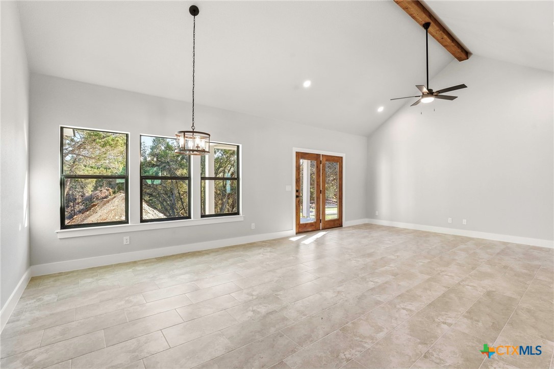 1615 Rocky Ridge Loop Property Photo 16