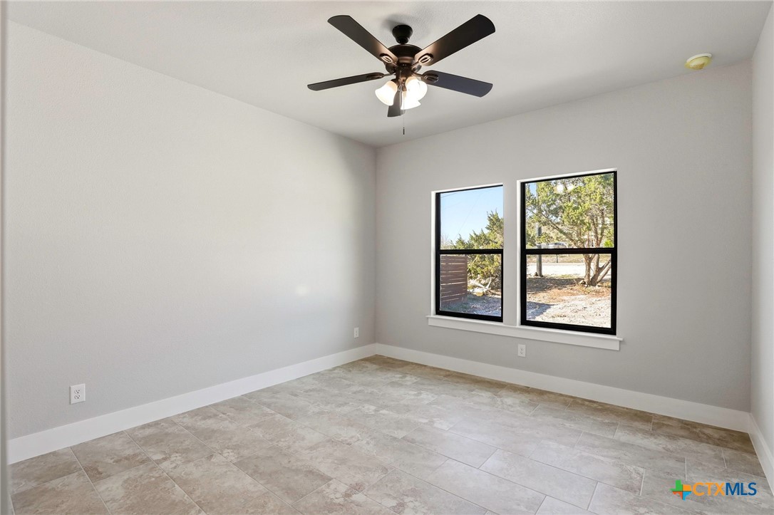 1615 Rocky Ridge Loop Property Photo 17