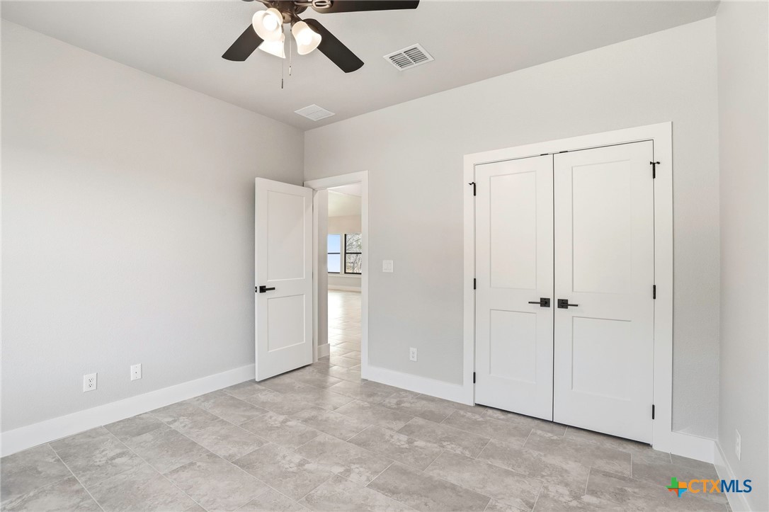 1615 Rocky Ridge Loop Property Photo 18
