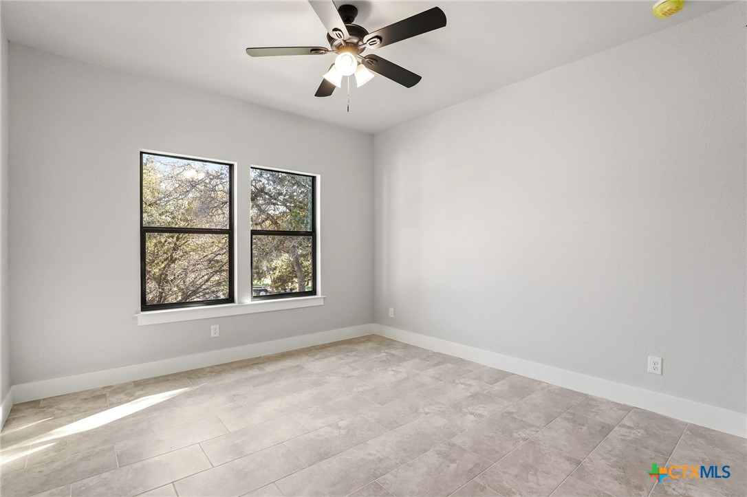 1615 Rocky Ridge Loop Property Photo 19