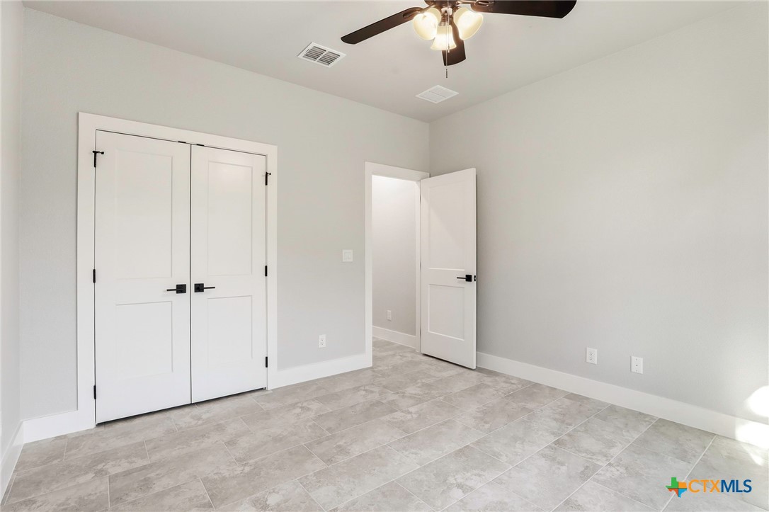 1615 Rocky Ridge Loop Property Photo 20