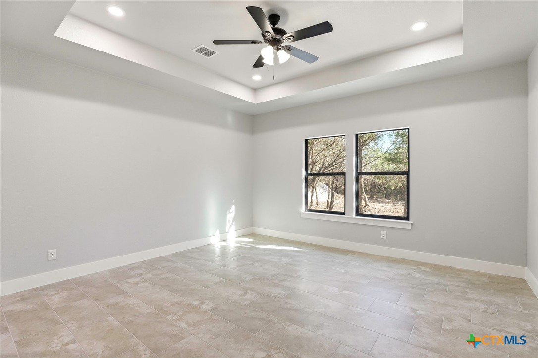 1615 Rocky Ridge Loop Property Photo 21