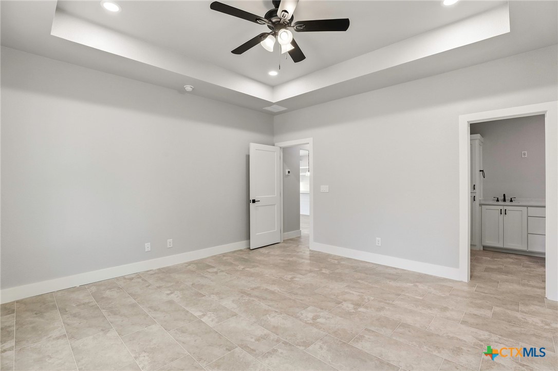 1615 Rocky Ridge Loop Property Photo 22