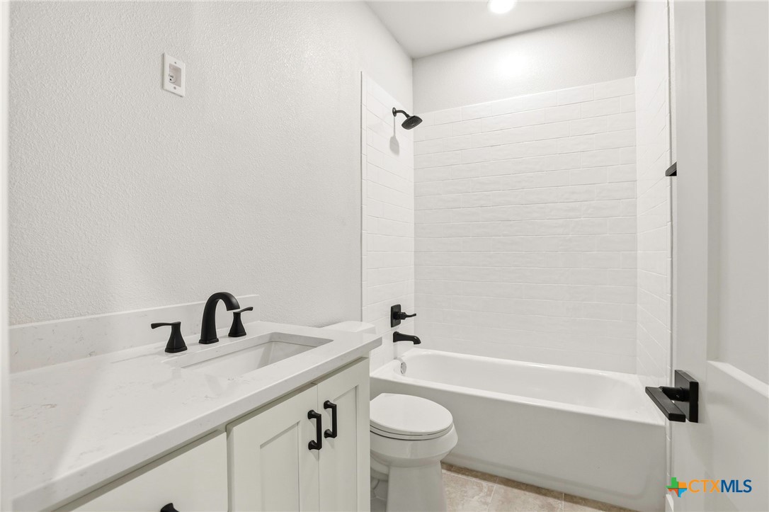1615 Rocky Ridge Loop Property Photo 25