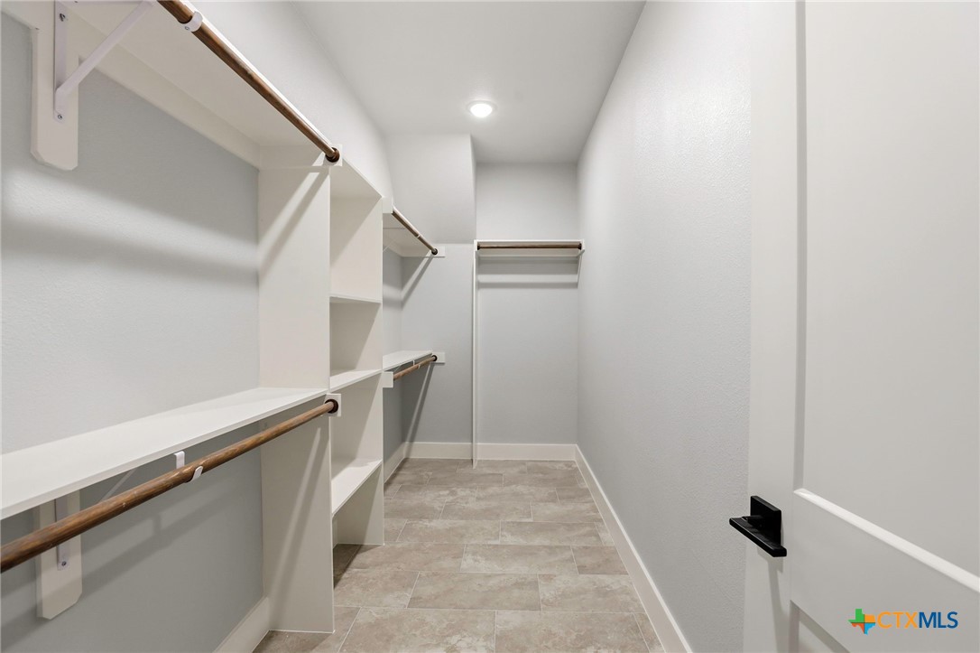 1615 Rocky Ridge Loop Property Photo 27