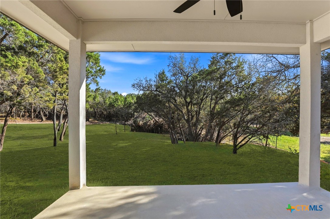 1615 Rocky Ridge Loop Property Photo 28