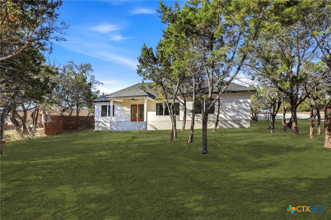 1615 Rocky Ridge Loop Property Photo 29