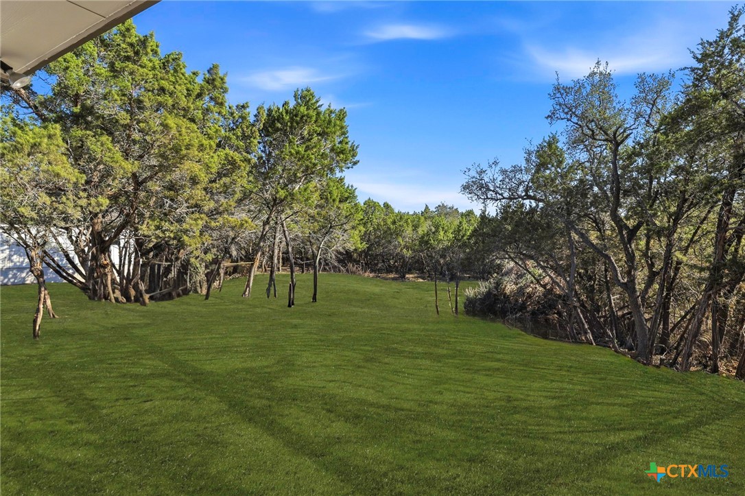 1615 Rocky Ridge Loop Property Photo 30