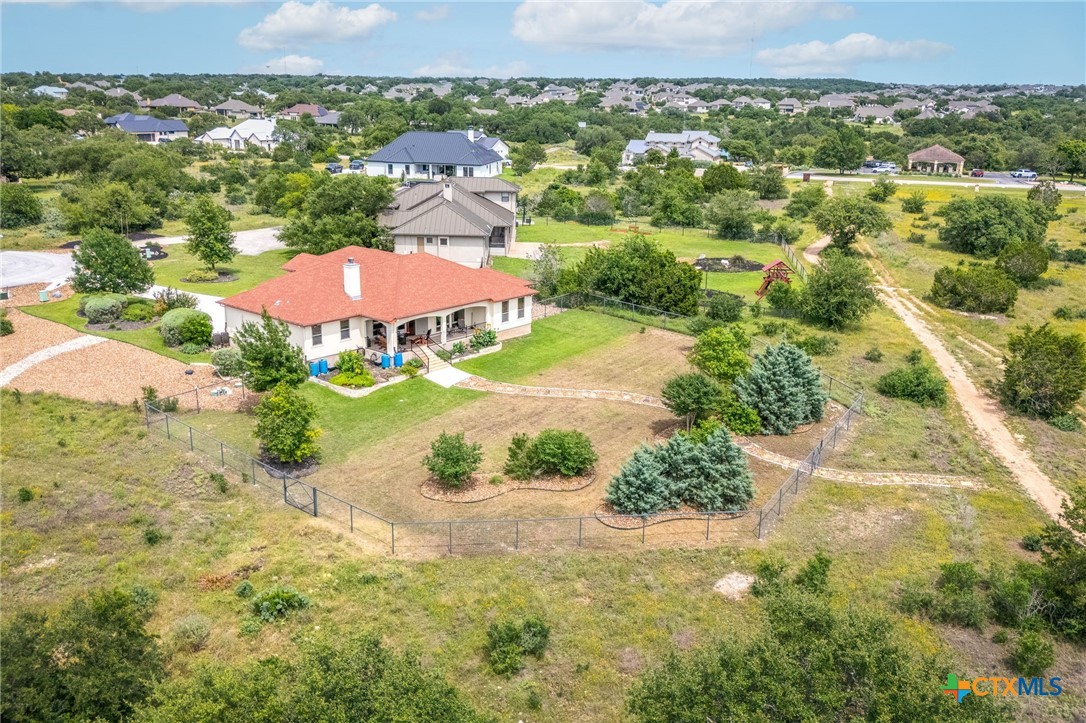 1032 Oak Turn Property Photo 2