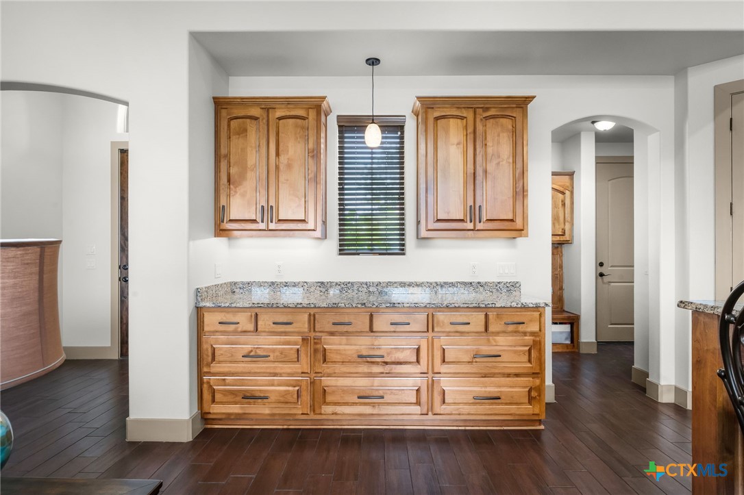 1032 Oak Turn Property Photo 13
