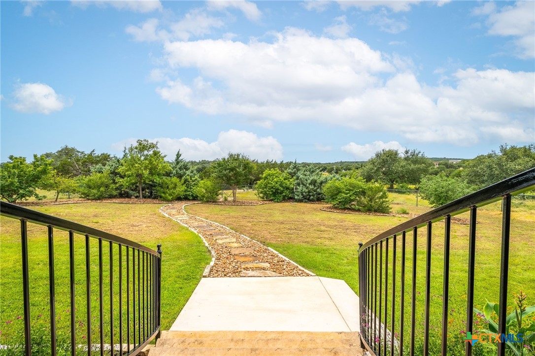 1032 Oak Turn Property Photo 17
