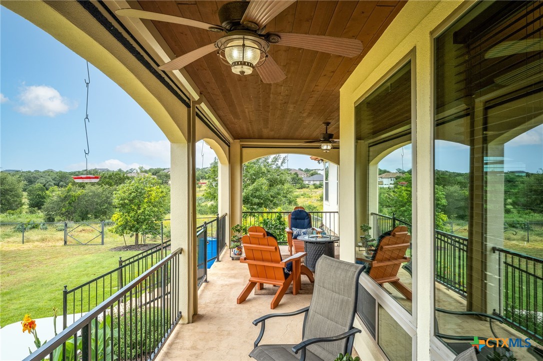 1032 Oak Turn Property Photo 19