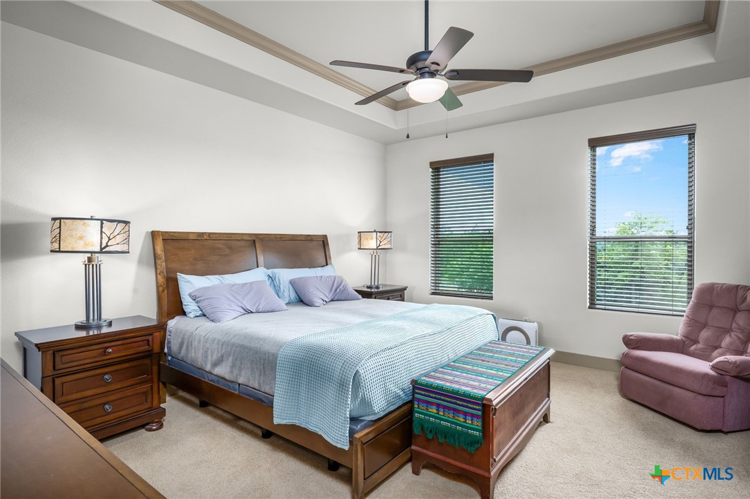 1032 Oak Turn Property Photo 25
