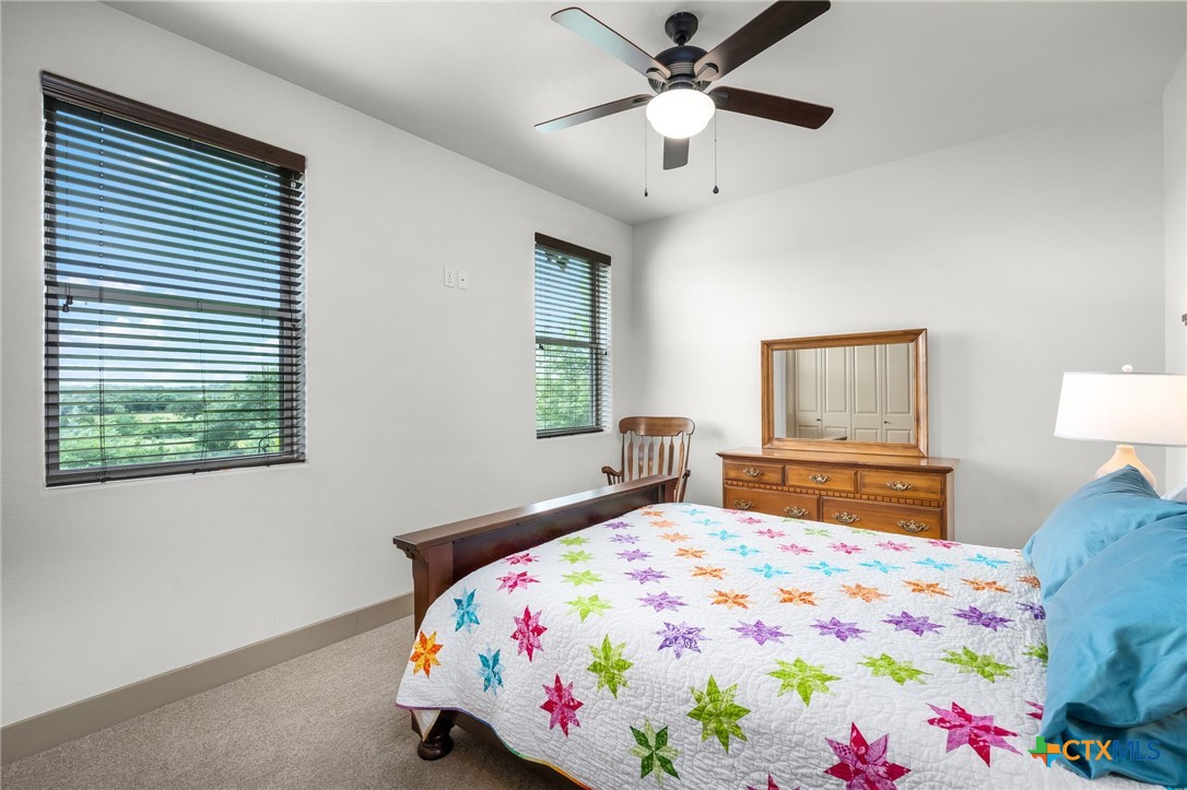 1032 Oak Turn Property Photo 31