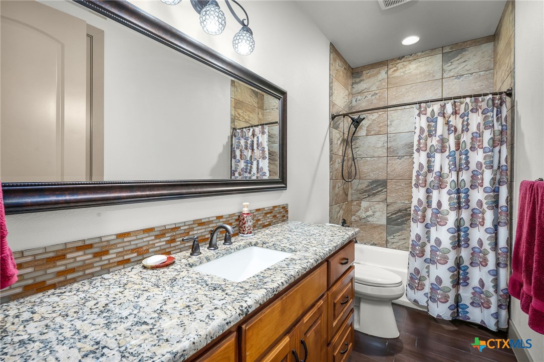 1032 Oak Turn Property Photo 32