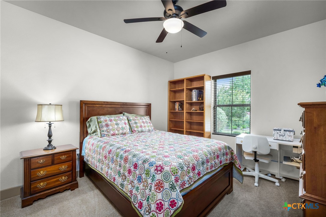 1032 Oak Turn Property Photo 33
