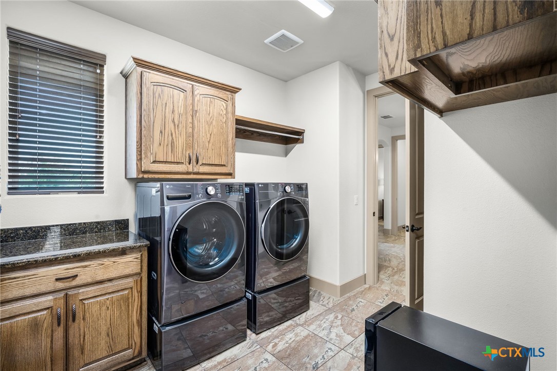 1032 Oak Turn Property Photo 35
