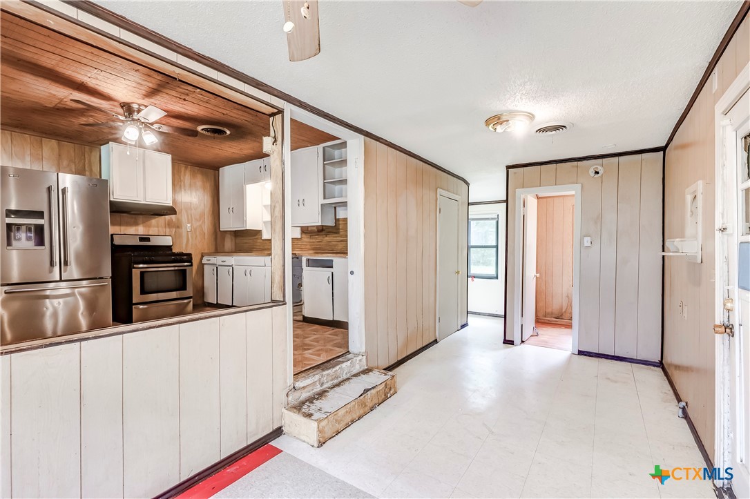 104 E Reagan Avenue Property Photo 12