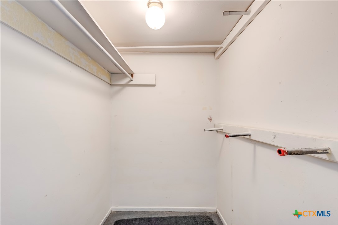 104 E Reagan Avenue Property Photo 16