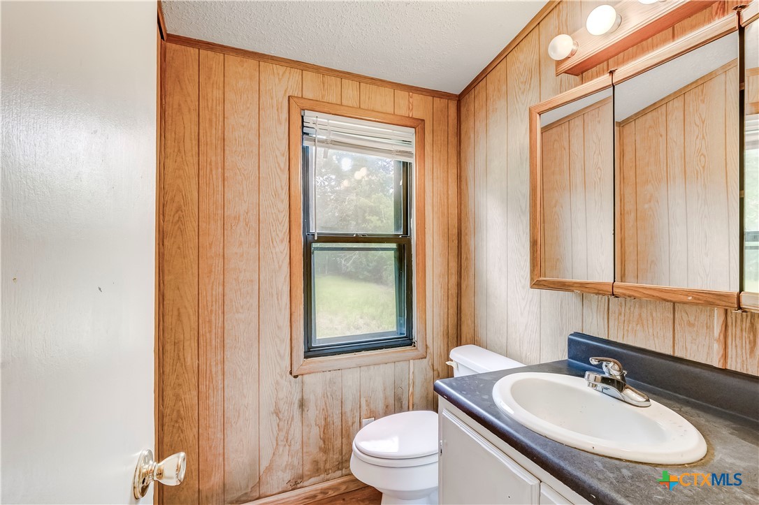 104 E Reagan Avenue Property Photo 17