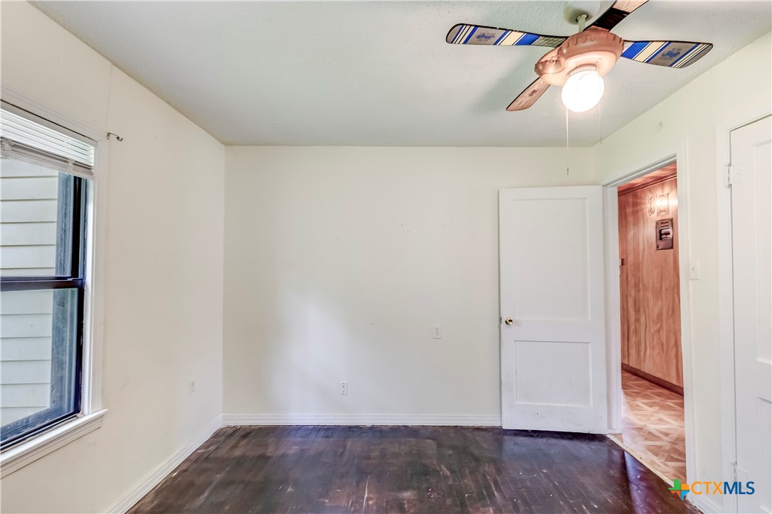 104 E Reagan Avenue Property Photo 19