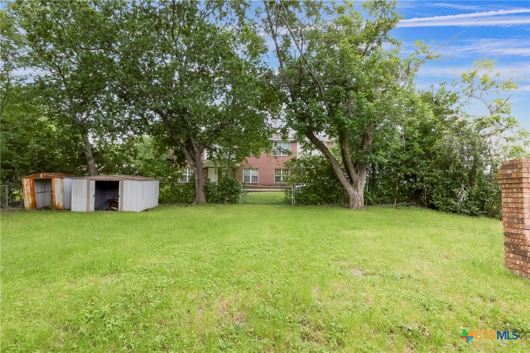 104 E Reagan Avenue Property Photo 25