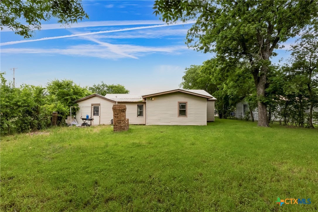 104 E Reagan Avenue Property Photo 26