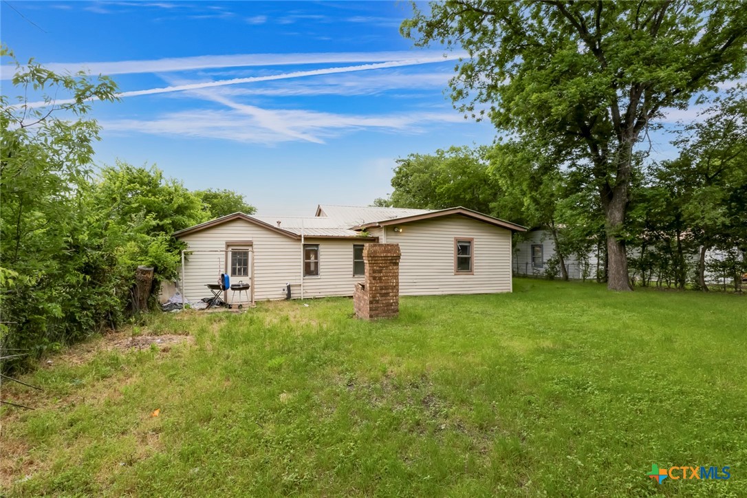 104 E Reagan Avenue Property Photo 27