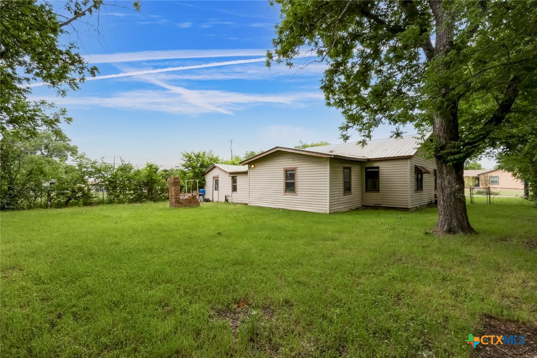 104 E Reagan Avenue Property Photo 28
