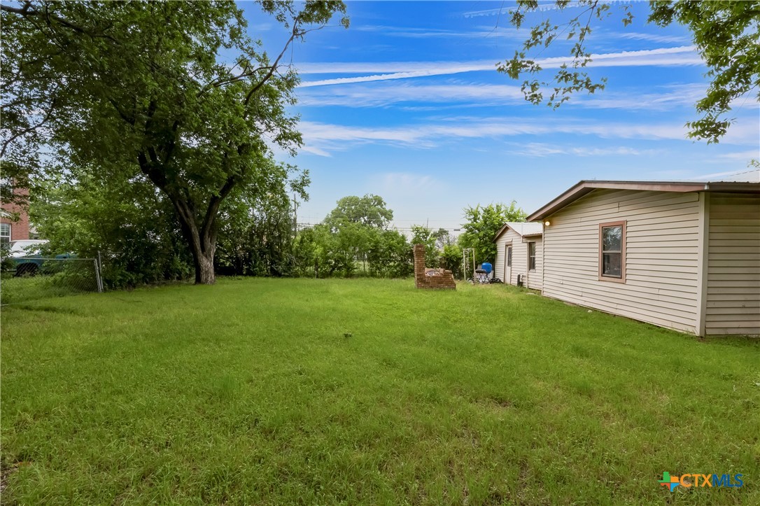 104 E Reagan Avenue Property Photo 29