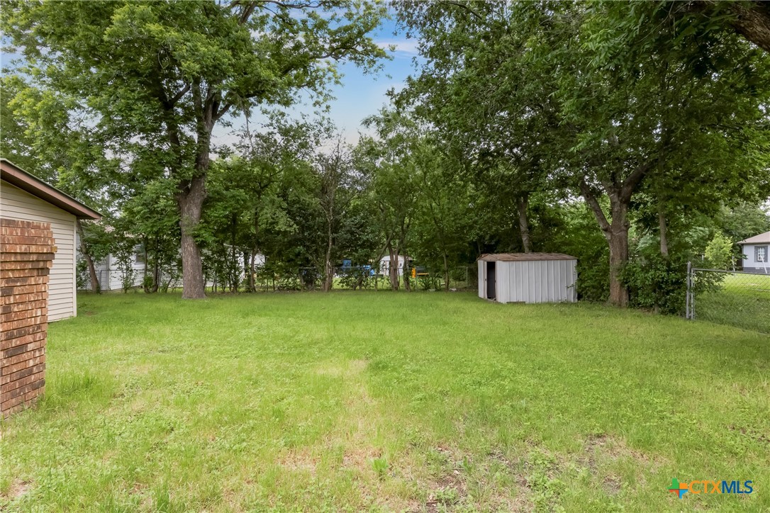 104 E Reagan Avenue Property Photo 30