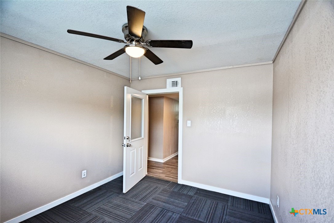 1111 N Walnut Avenue 305 Property Photo 1