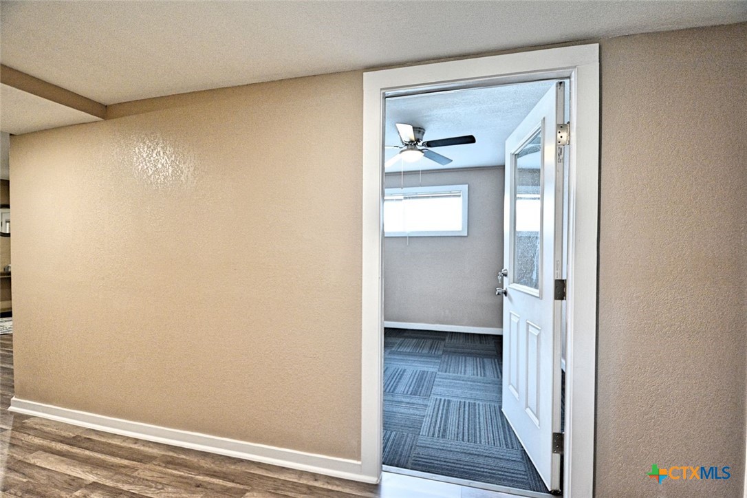 1111 N Walnut Avenue 305 Property Photo 2