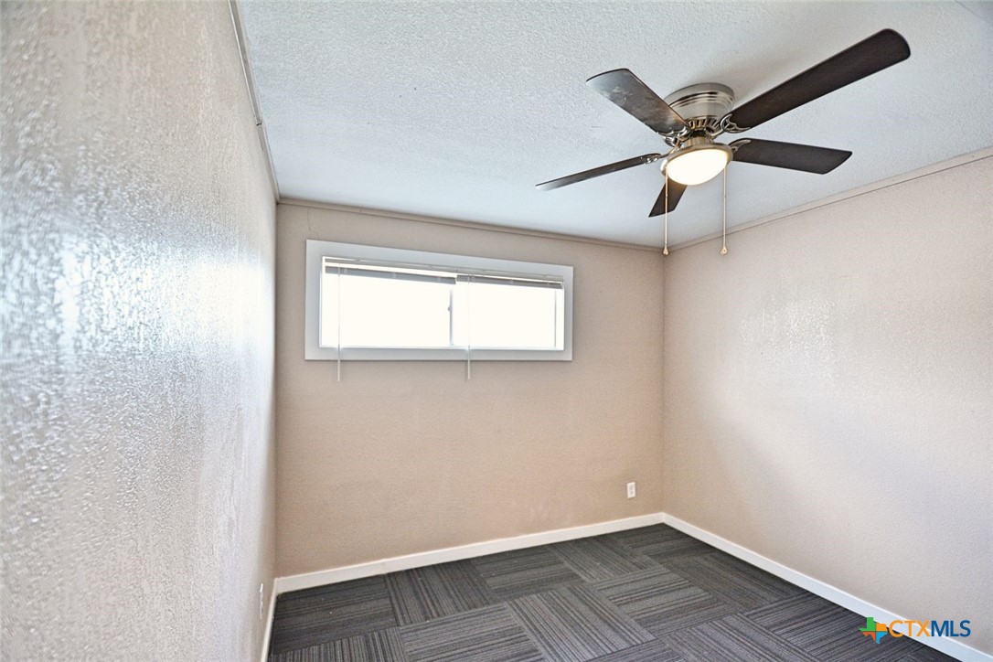 1111 N Walnut Avenue 305 Property Photo 3