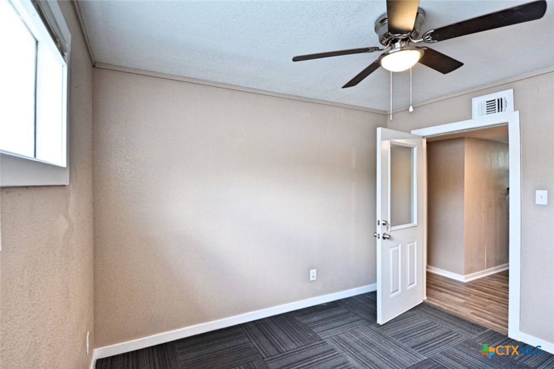 1111 N Walnut Avenue 305 Property Photo 4