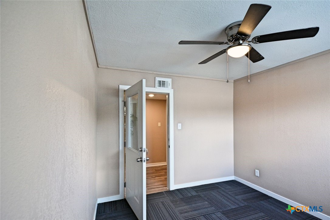 1111 N Walnut Avenue 305 Property Photo 5