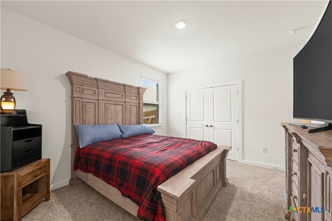 1721 Walnut Grove Bend Property Photo 19