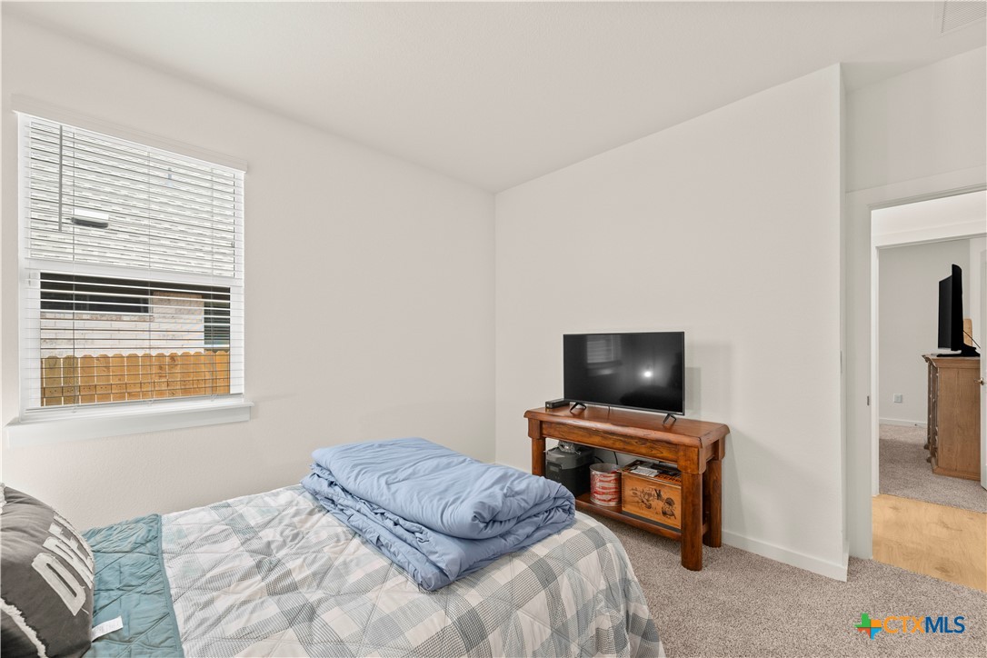 1721 Walnut Grove Bend Property Photo 20