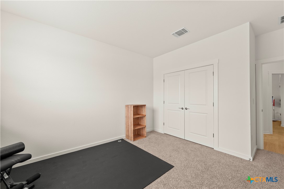 1721 Walnut Grove Bend Property Photo 22