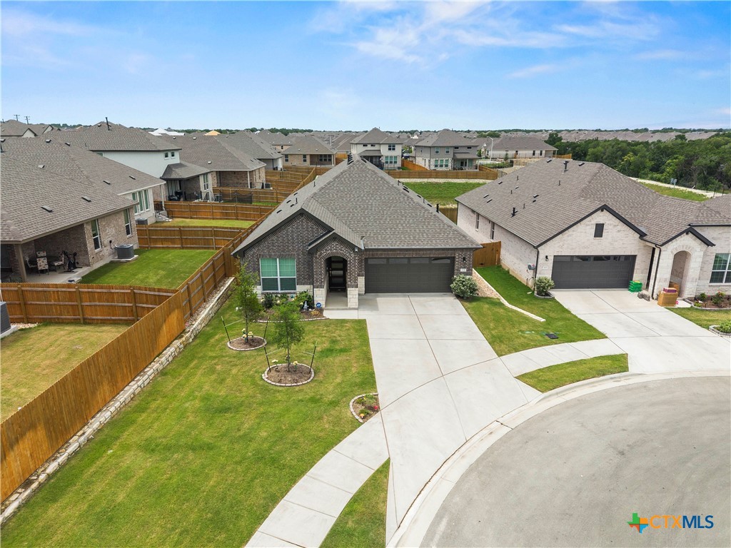 1721 Walnut Grove Bend Property Photo 30