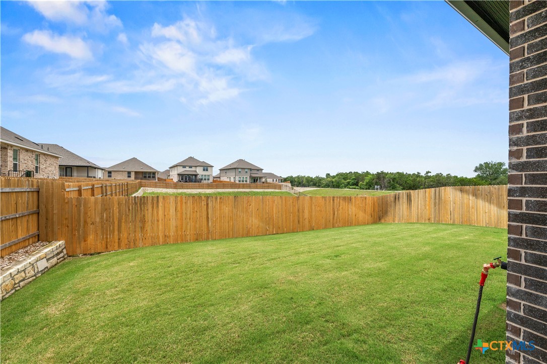 1721 Walnut Grove Bend Property Photo 32