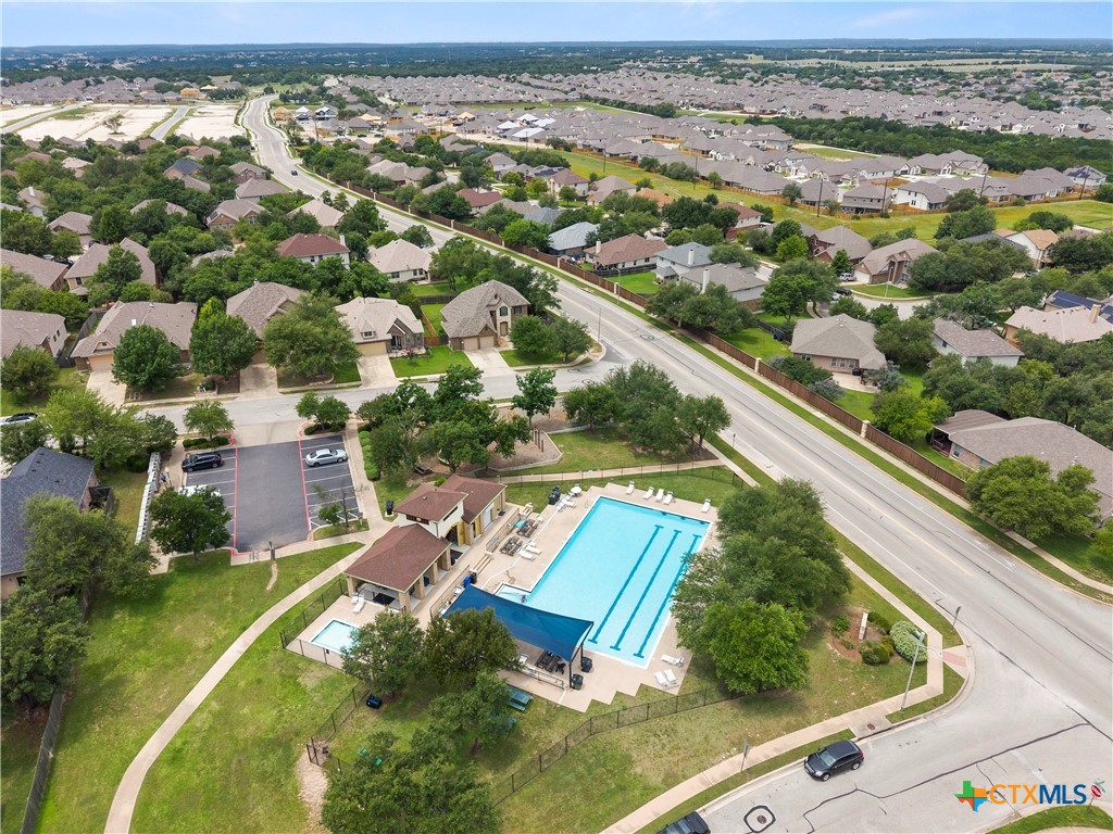 1721 Walnut Grove Bend Property Photo 33