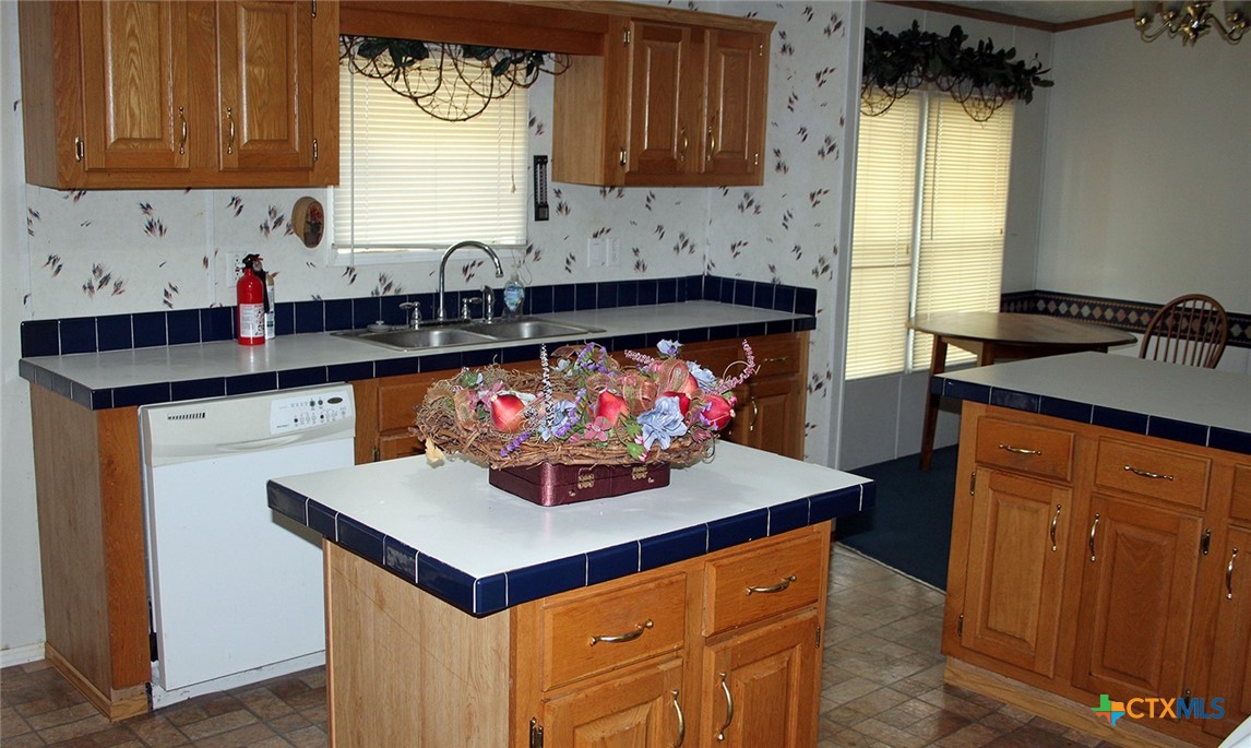 12000 Mustang Mesa Drive Property Photo 2