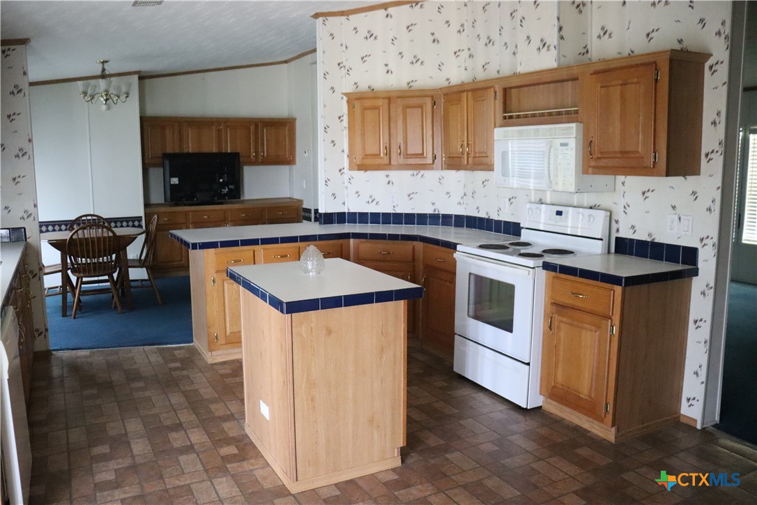 12000 Mustang Mesa Drive Property Photo 3