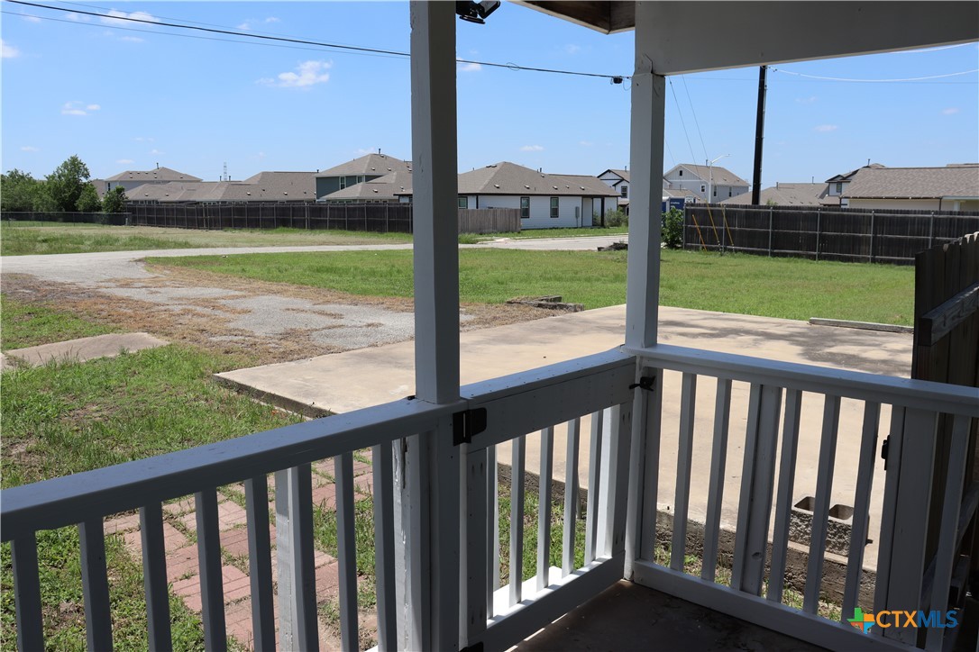 12000 Mustang Mesa Drive Property Photo 7