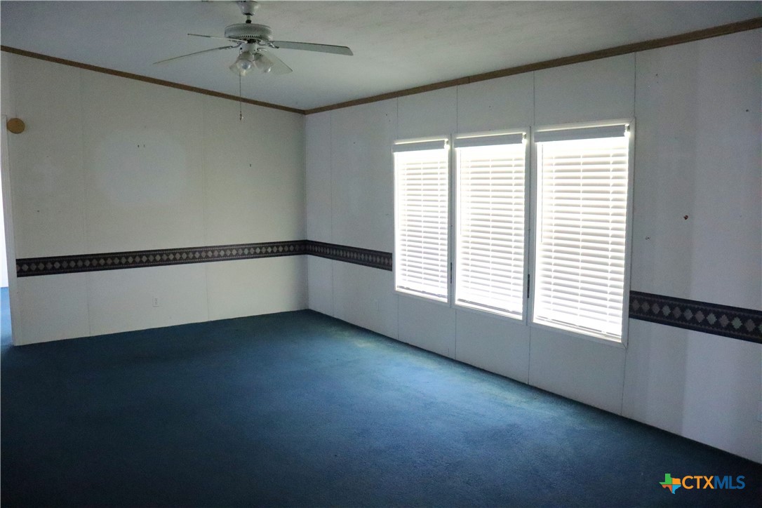 12000 Mustang Mesa Drive Property Photo 8