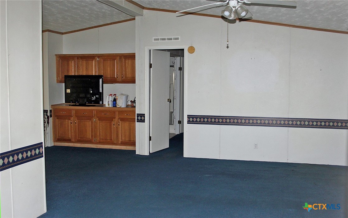 12000 Mustang Mesa Drive Property Photo 11