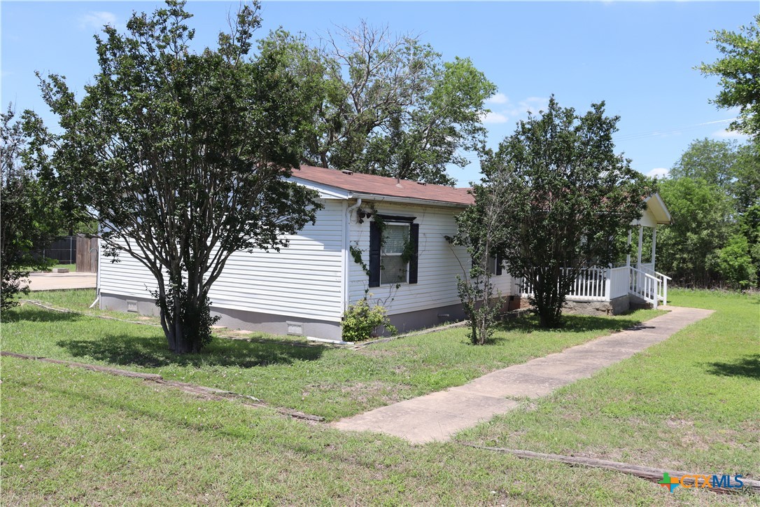 12000 Mustang Mesa Drive Property Photo 14