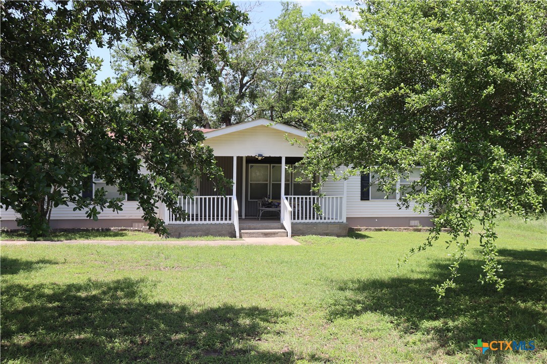 12000 Mustang Mesa Drive Property Photo 15